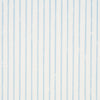 Springs Stripe SKY | Schumacher - Image 1