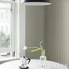 Springs Stripe YELLOW | Schumacher - Image 10