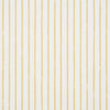 Springs Stripe YELLOW | Schumacher - Image 1