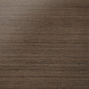 Hollywood Faux Silk Weave | Hollywood Wallcoverings