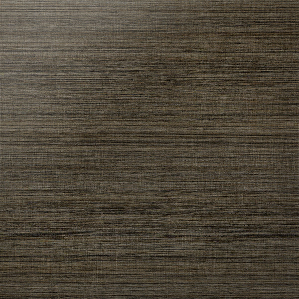 Hollywood Faux Silk Weave | Hollywood Wallcoverings