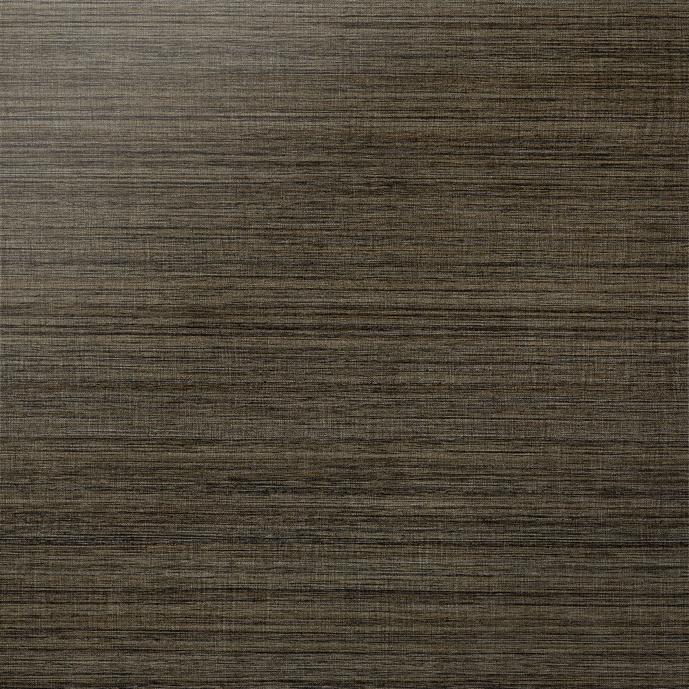 Hollywood Faux Silk Weave | Hollywood Wallcoverings
