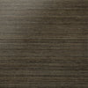 Hollywood Faux Silk Weave | Hollywood Wallcoverings