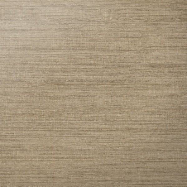 Hollywood Faux Silk Weave | Hollywood Wallcoverings