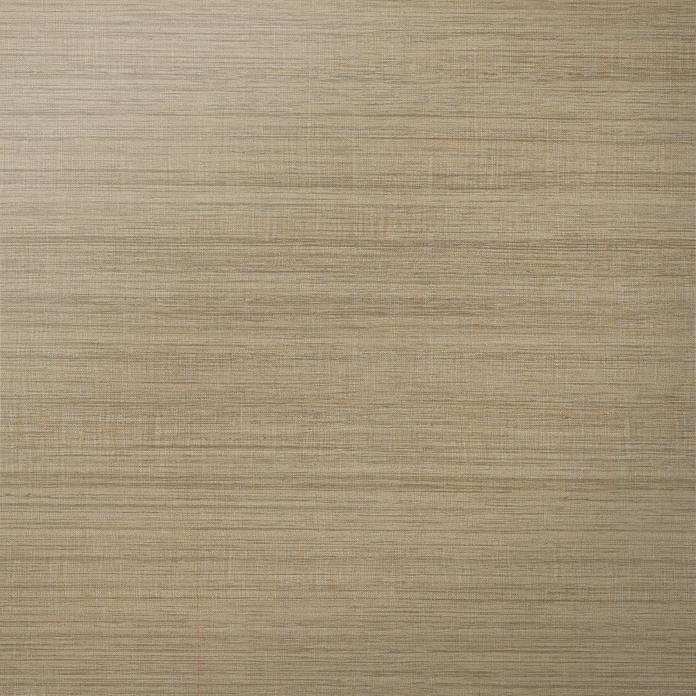 Hollywood Faux Silk Weave | Hollywood Wallcoverings