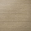 Hollywood Faux Silk Weave | Hollywood Wallcoverings