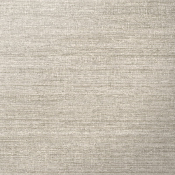 Mad River - Pearl Luster Commercial Wallcovering | Hollywood Wallcoverings