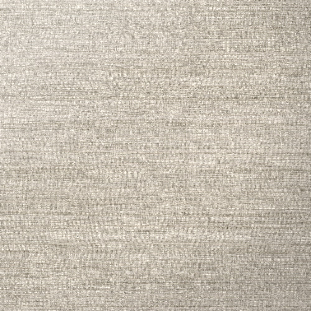 DWHD-506565 Mad River - Pearl Luster | Designer Wallcoverings