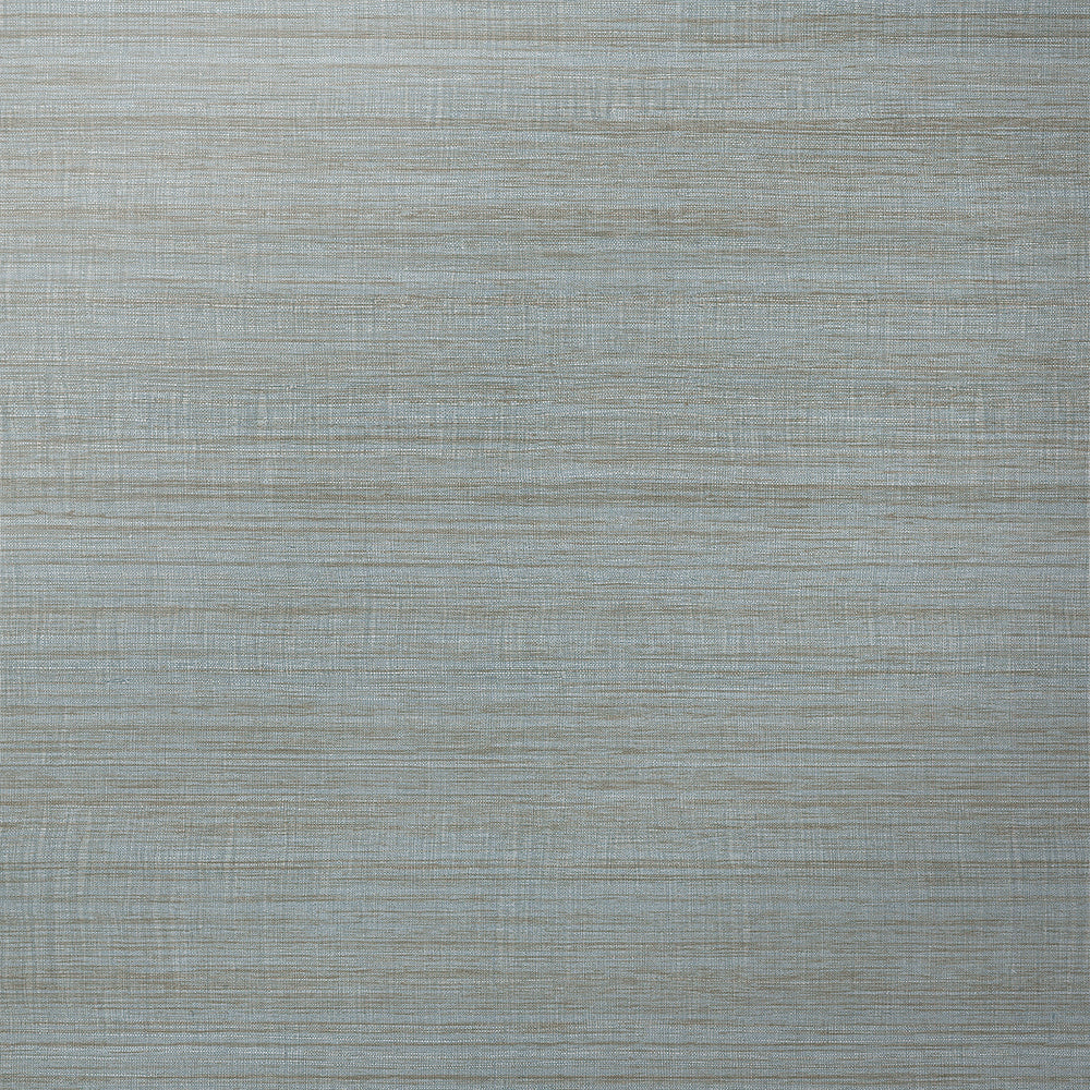 Hollywood Faux Silk Weave | Hollywood Wallcoverings