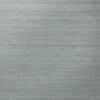 Hollywood Faux Silk Weave | Hollywood Wallcoverings
