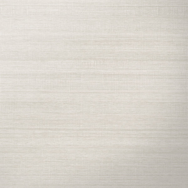 Hollywood Faux Silk Weave | Hollywood Wallcoverings