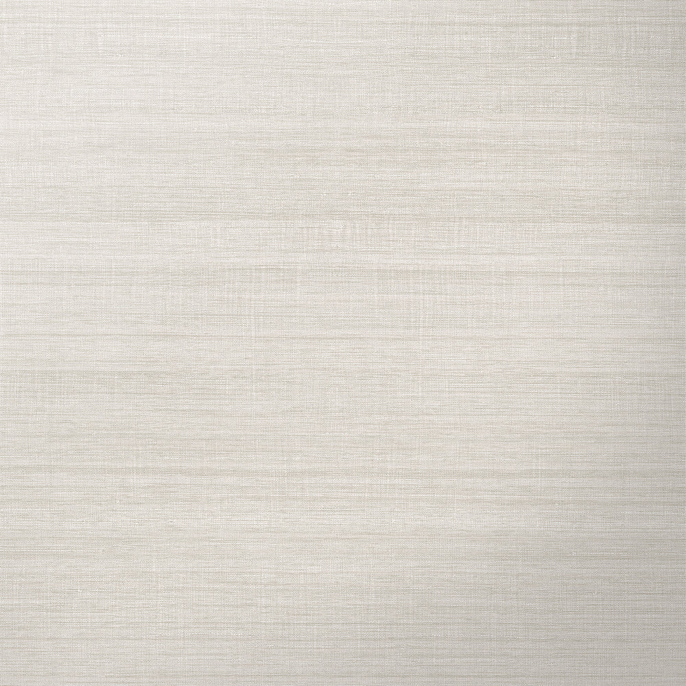 Hollywood Faux Silk Weave | Hollywood Wallcoverings