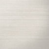 Hollywood Faux Silk Weave | Hollywood Wallcoverings