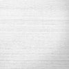 Hollywood Faux Silk Weave | Hollywood Wallcoverings