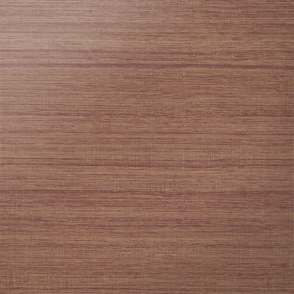 Hollywood Faux Silk Weave | Hollywood Wallcoverings