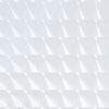 Squares Static Window Film | Jeffrey Stevens - Image 1