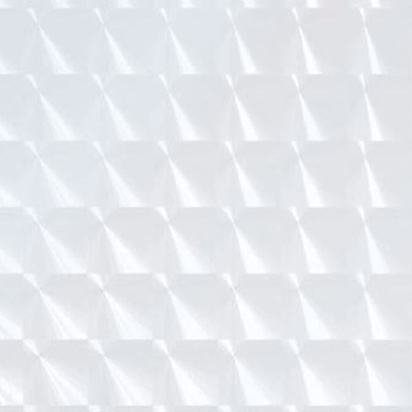 Squares Static Window Film | Jeffrey Stevens - Image 1