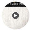 St Dennis Durable Vinyl | Hollywood Wallcoverings Circular Swatch | Hollywood Wallcoverings