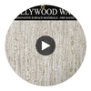St Dennis Durable Vinyl | Hollywood Wallcoverings Circular Swatch | Hollywood Wallcoverings