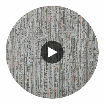 St Dennis Durable Vinyl | Hollywood Wallcoverings Circular Swatch | Hollywood Wallcoverings