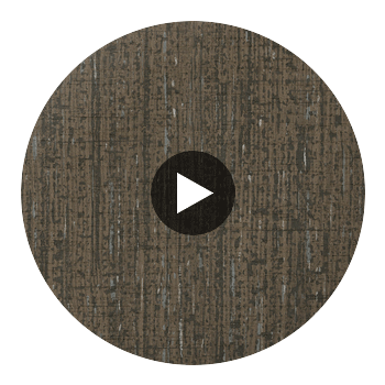 St Dennis Durable Vinyl | Hollywood Wallcoverings Circular Swatch | Hollywood Wallcoverings