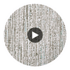 St Dennis Durable Vinyl | Hollywood Wallcoverings Circular Swatch | Hollywood Wallcoverings