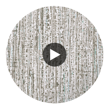St Dennis Durable Vinyl | Hollywood Wallcoverings Circular Swatch | Hollywood Wallcoverings