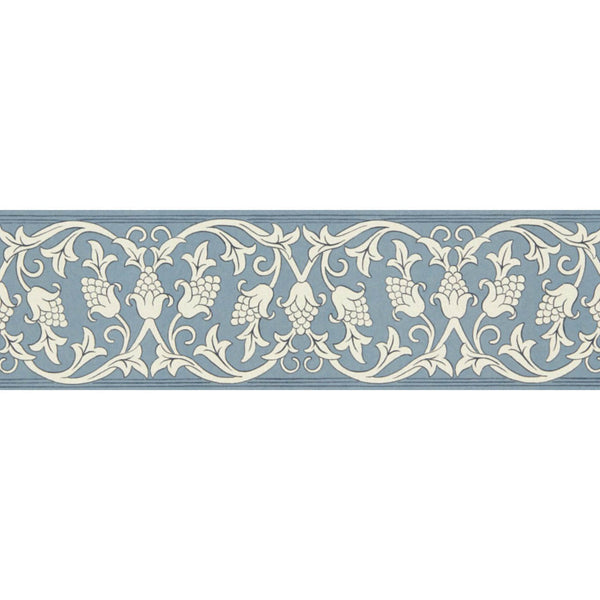 St Johns Border River Wandle | Morris & Co.