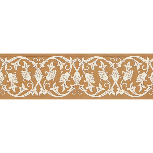 St Johns Border Sussex Rush | Morris & Co.