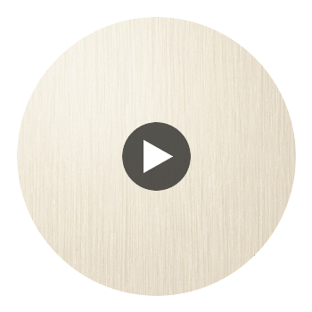 St Joseph Embossed Contemporary Durable Vinyl | Hollywood Wallcoverings Circular Swatch | Hollywood Wallcoverings