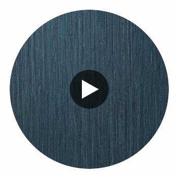 St Joseph Embossed Contemporary Durable Vinyl | Hollywood Wallcoverings Circular Swatch | Hollywood Wallcoverings