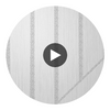 St Lawrence Embossed Contemporary Durable Vinyl | Hollywood Wallcoverings Circular Swatch | Hollywood Wallcoverings