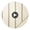 St Lawrence Embossed Contemporary Durable Vinyl | Hollywood Wallcoverings Circular Swatch | Hollywood Wallcoverings
