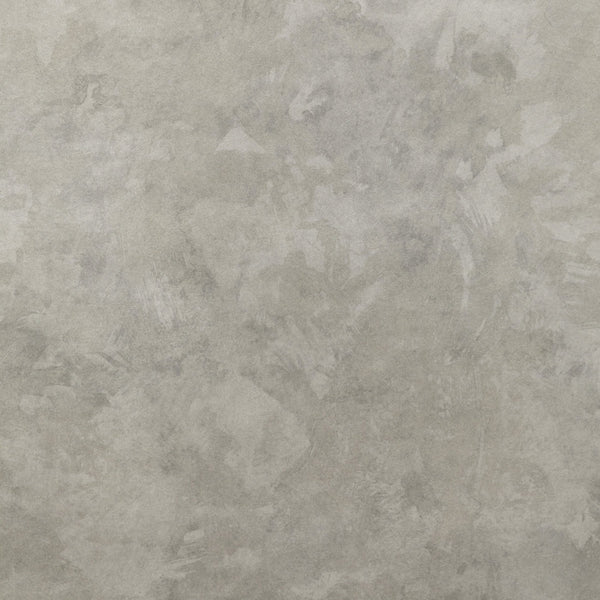 St Marks - Greige wallcovering | Donghia