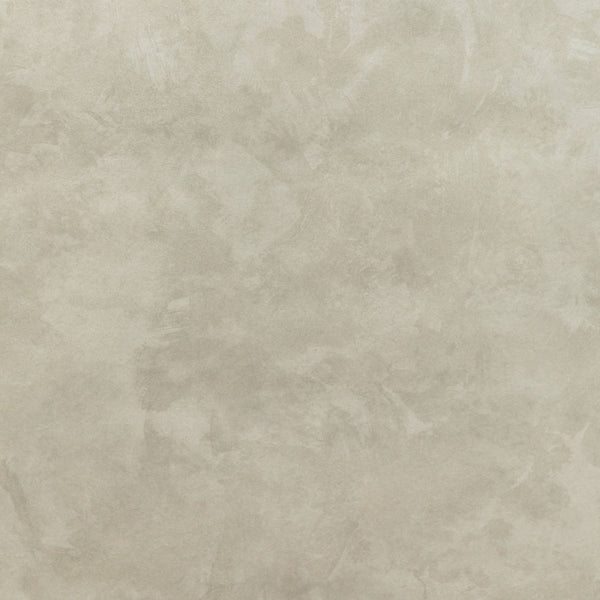 St Marks - Oyster wallcovering | Donghia