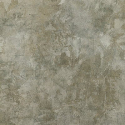 St Marks - Patina wallcovering | Donghia