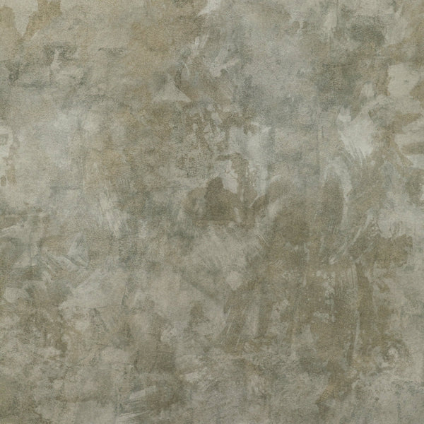 St Marks - Patina wallcovering | Donghia