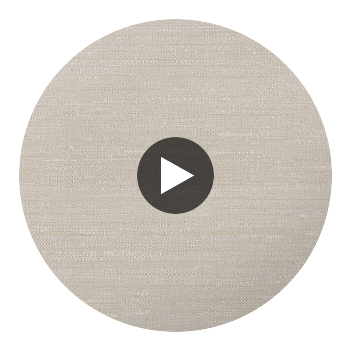 St. Silkey Durable Vinyl | Hollywood Wallcoverings Circular Swatch | Hollywood Wallcoverings