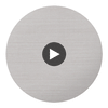 St. Silkey Durable Vinyl | Hollywood Wallcoverings Circular Swatch | Hollywood Wallcoverings