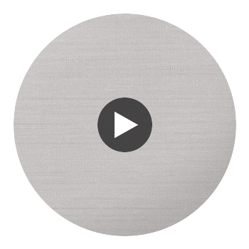 St. Silkey Durable Vinyl | Hollywood Wallcoverings Circular Swatch | Hollywood Wallcoverings