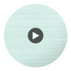St. Silkey Durable Vinyl | Hollywood Wallcoverings Circular Swatch | Hollywood Wallcoverings