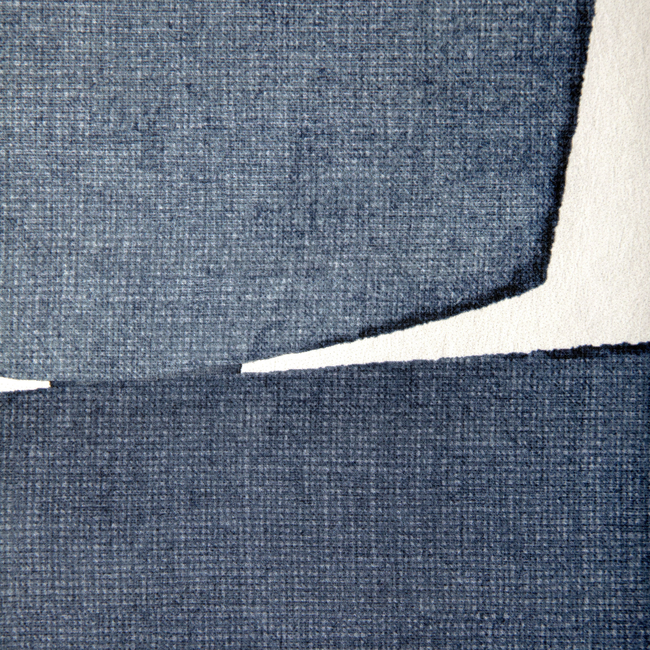 Stacked Wp - Indigo - Image 3