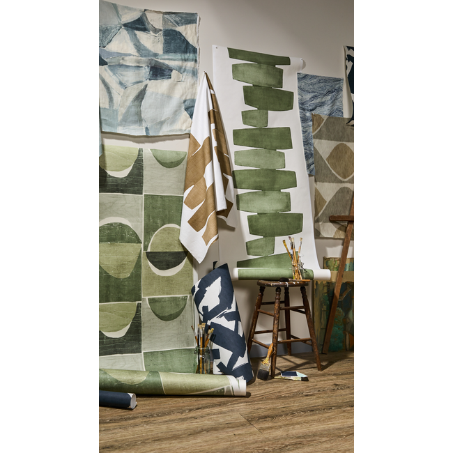 Stacked Wp - Leaf - Image 3