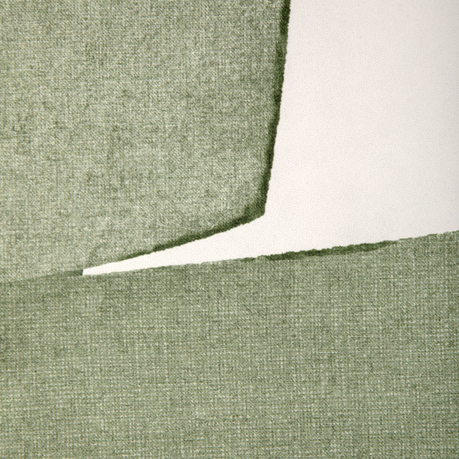 Stacked Wp - Leaf - Image 4