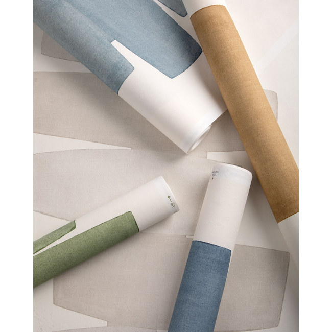 Stacked Wp - Saffron - Image 2