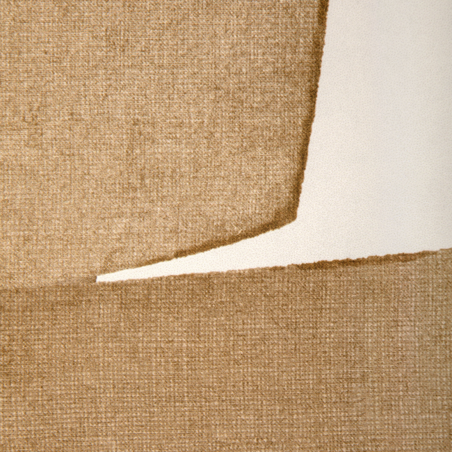 Stacked Wp - Saffron - Image 3