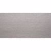 Stainless Steel Effect Self Adhesive Film | Jeffrey Stevens - Image 2