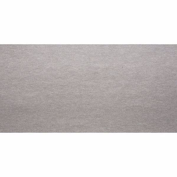 Stainless Steel Effect Self Adhesive Film | Jeffrey Stevens Wallcovering