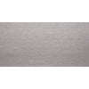 Stainless Steel Effect Self Adhesive Film | Jeffrey Stevens - Image 1