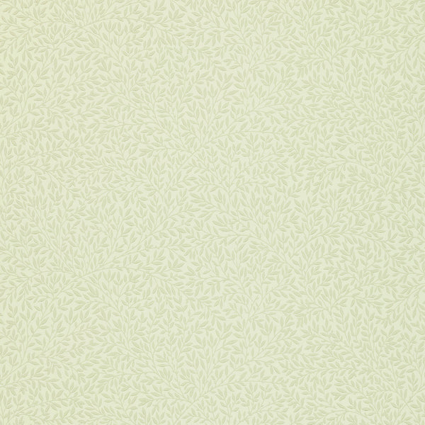 Standen Canvas | Morris & Co.